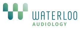 Image for Waterloo Audiology with ID of: 6913509