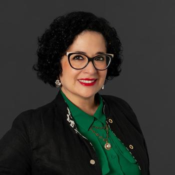 Image for Stephanie LeBeau with ID of: 6913531