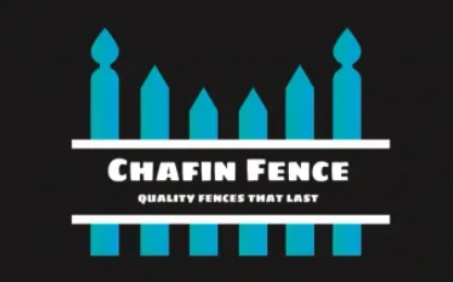 Image for Chafin Fence LLC with ID of: 6913545