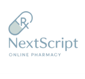Image for Next Script Pharmacy with ID of: 6913550
