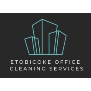 Image for Etobicoke Office Cleaning Services with ID of: 6913554