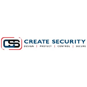 Image for Create Security with ID of: 6913558