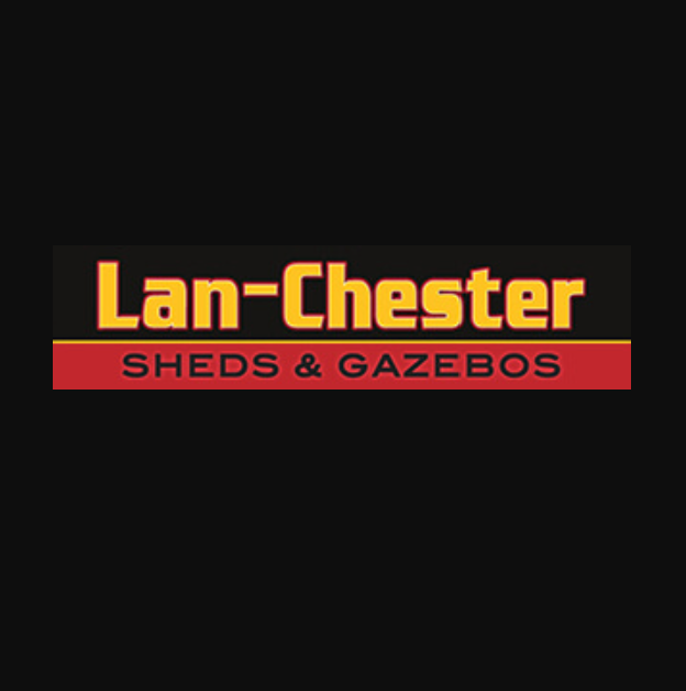 Image for Lan-Chester Sheds & Gazebos with ID of: 6913571