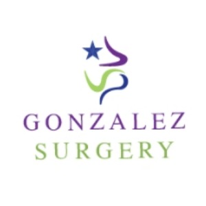 Image for Arturo Gonzalez with ID of: 6913593