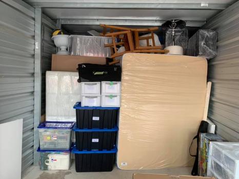Image for JR Moving Services with ID of: 6780134