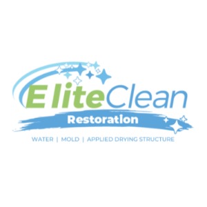 Image for Elite Clean Restoration with ID of: 6913602