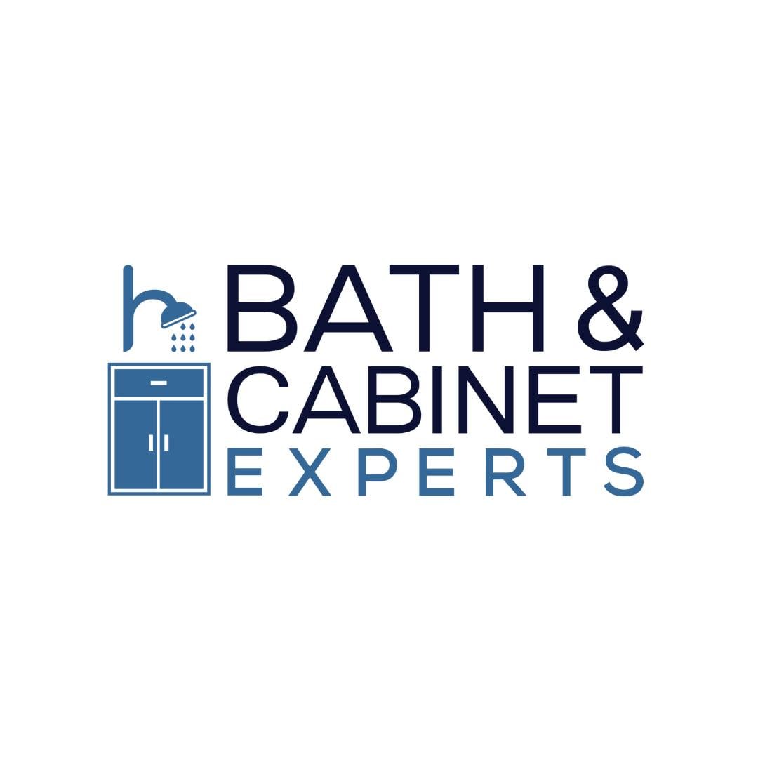 Image for Bath Experts with ID of: 6913608