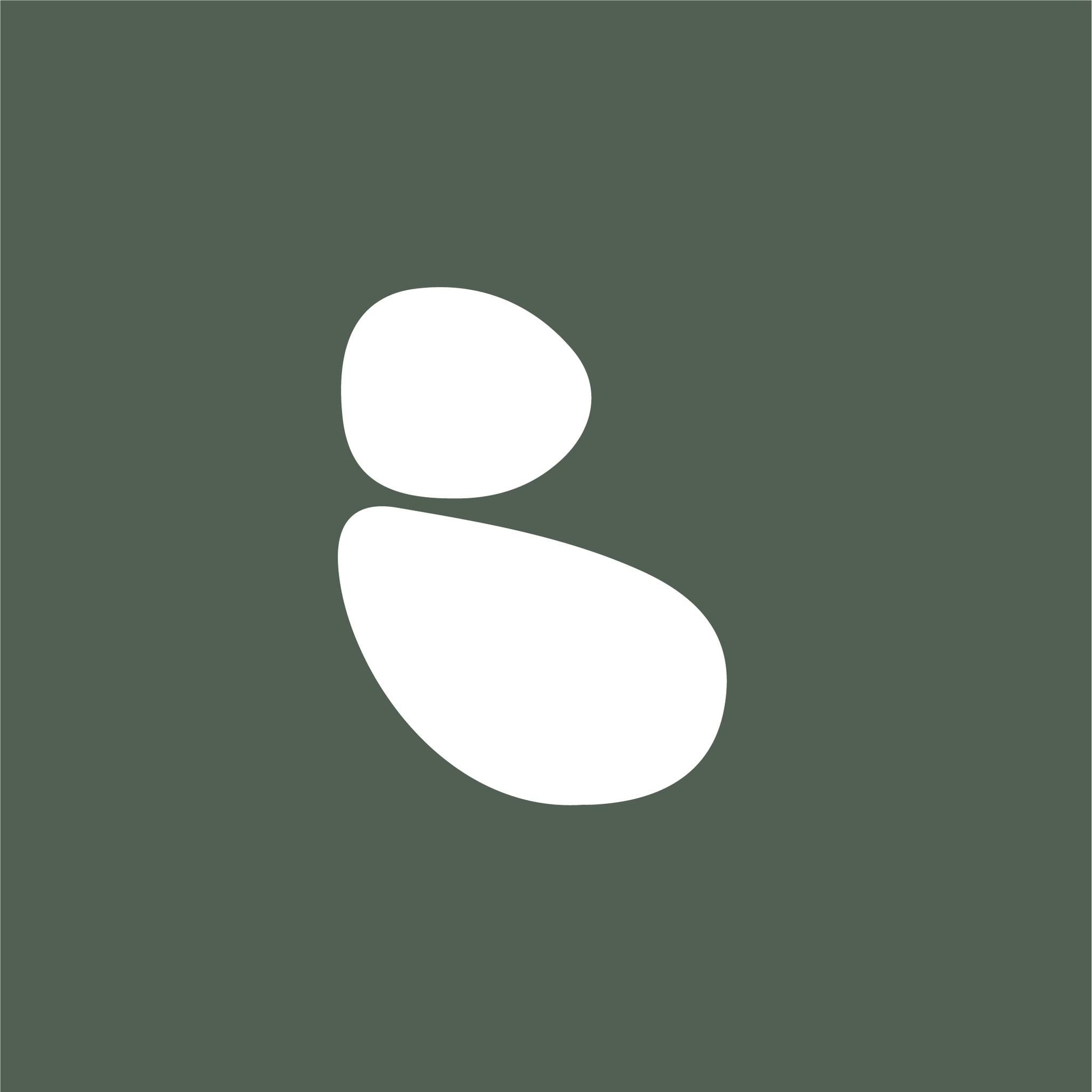 Image for Resto des Battures with ID of: 6913621
