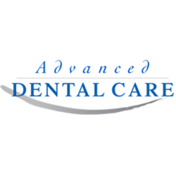 Image for Advanced Dental Care with ID of: 6913633
