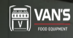 Image for Van's Food Equipment & Contracting Ltd with ID of: 6913649