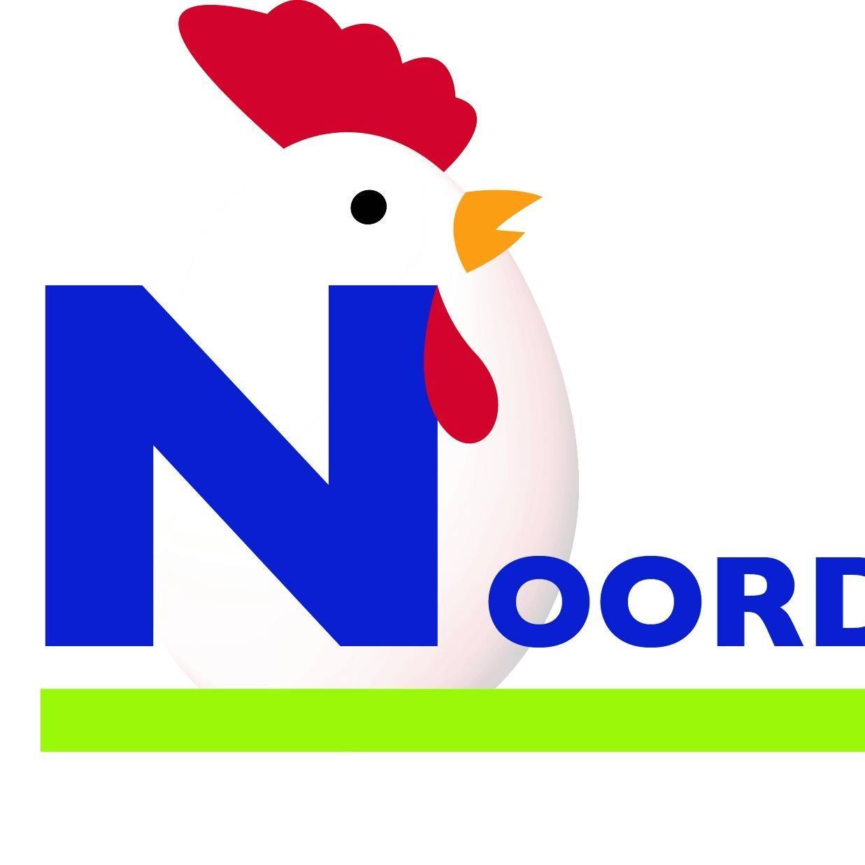 Image for De Noordwateringshoeve with ID of: 6913655