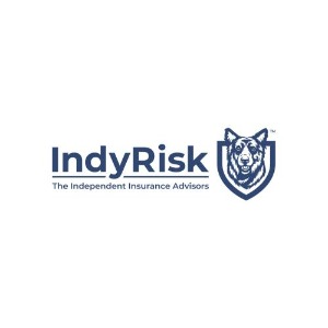Image for IndyRisk Insurance Advisors with ID of: 6913659