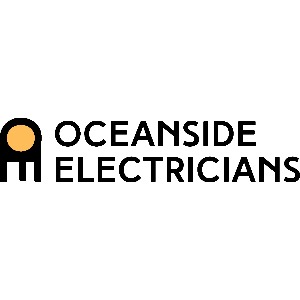 Image for Oceanside Electricians by Osta with ID of: 6913661