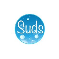 Image for Suds Laundry with ID of: 6913664