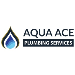 Image for Aqua Ace Plumbing Services with ID of: 6913670