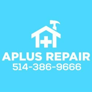 Image for Aplus Repair inc. with ID of: 6913709