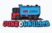 Image for JunkOHaulics with ID of: 6913724