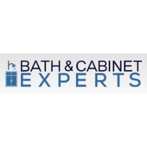 Image for Bath Experts with ID of: 6913735