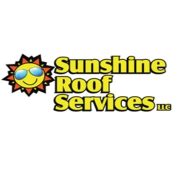 Image for Sunshine Roof Services LLC with ID of: 6913771