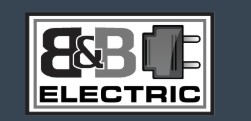 Image for B&B Electric with ID of: 6913789