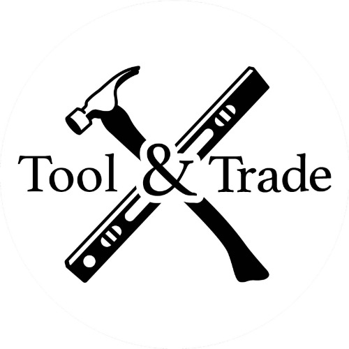 Image for Tool and Trade Construction LLC with ID of: 6913809