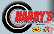 Image for Harry's Tire with ID of: 691384