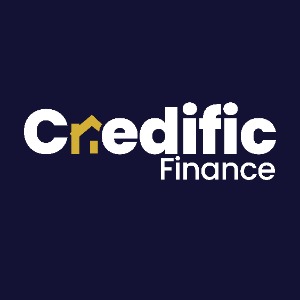 Image for Credific Finance with ID of: 6913842