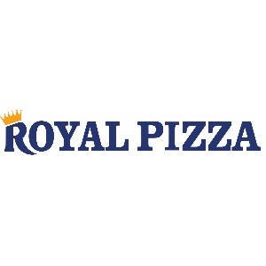 Image for Royal Pizza Millrise with ID of: 6913845