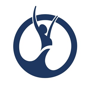 Image for Mokara Gymnastics Academy with ID of: 6913875