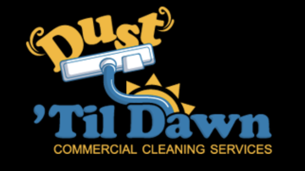 Image for Dust 'Til Dawn Commercial Cleaning Services with ID of: 6913903