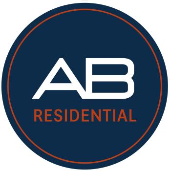 Image for Adam Bradley with ID of: 6913906