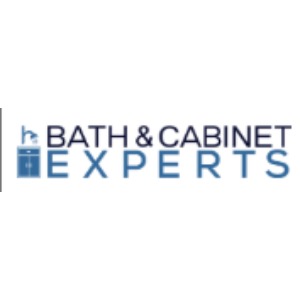 Image for Bath & Cabinet Experts with ID of: 6913929