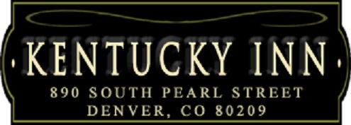 Image for Kentucky Inn Tavern with ID of: 691393