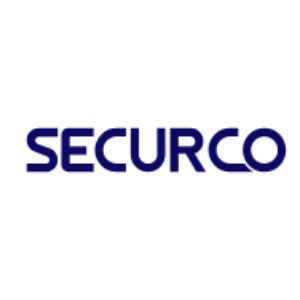 Image for Securco Services Inc. with ID of: 6913950