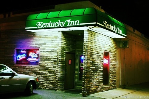 Image for Kentucky Inn Tavern with ID of: 691398