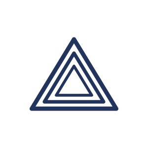 Image for Agence 3A with ID of: 6913990