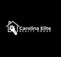 Image for Carolina Elite Realty Group with ID of: 6913993