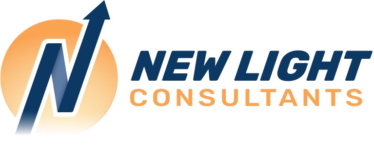 Image for New Light Consultants with ID of: 6780287