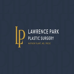 Image for Lawrence Park Plastic Surgery - Dr. Mathew A. Plant, MD, FRCSC with ID of: 5790896