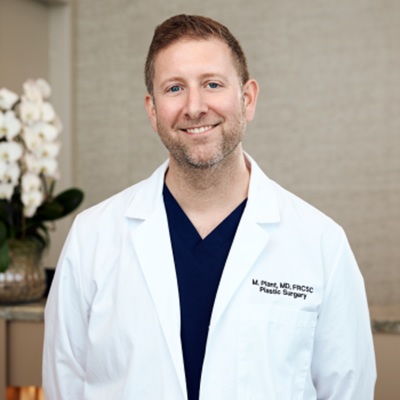 Image for Lawrence Park Plastic Surgery - Dr. Mathew A. Plant, MD, FRCSC with ID of: 5790931