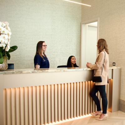 Image for Lawrence Park Plastic Surgery - Dr. Mathew A. Plant, MD, FRCSC with ID of: 5790937