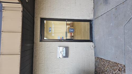 Image for Vortex Doors with ID of: 6780372
