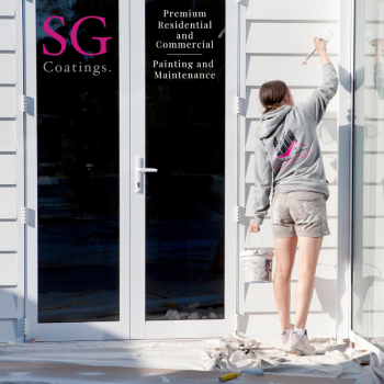 Image for SG Coatings with ID of: 6780459