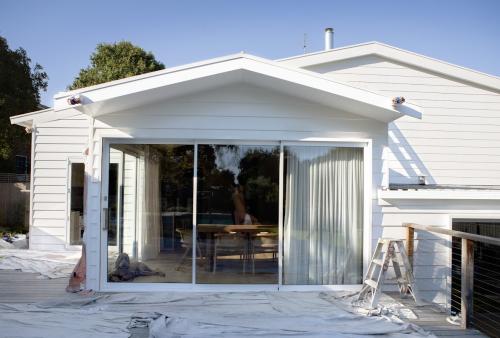 Image for SG Coatings with ID of: 6780461