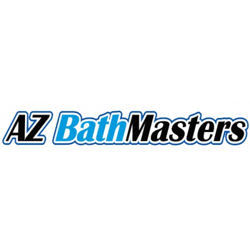 Image for AZ BathMasters with ID of: 4545685