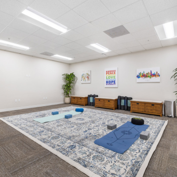 Image for Newport Academy with ID of: 6780516