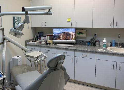 Image for Profile Dental with ID of: 6780561