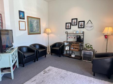 Image for Profile Dental with ID of: 6780562