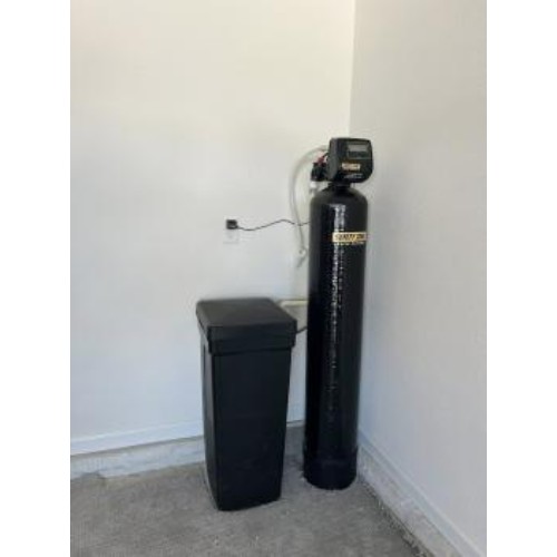 Image for Paladin Plumbing LLC with ID of: 6780663