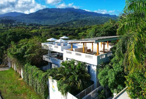 Image for Casa Alternavida with ID of: 6780690